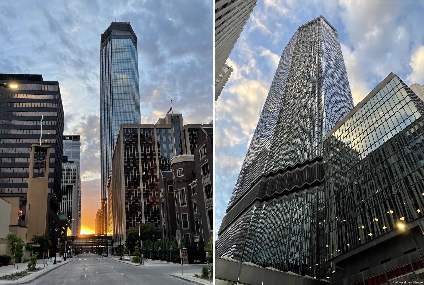 Minneapolis